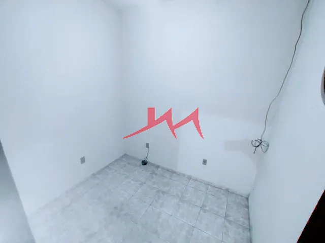Casa com 256m² 3 quartos e 2 banheiros, à venda, no bairro Mutondo em São Gonçalo