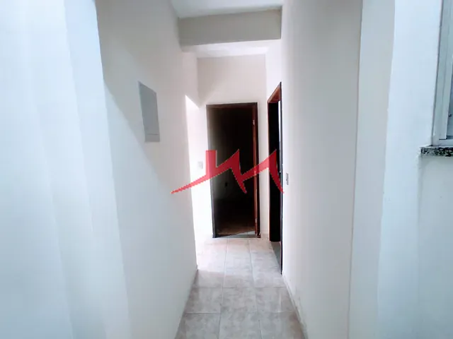 Casa com 256m² 3 quartos e 2 banheiros, à venda, no bairro Mutondo em São Gonçalo
