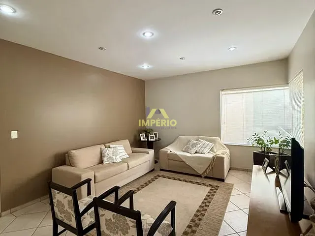 Casa com 455m² 3 quartos e 1 banheiro, à venda, no bairro Residencial Esplanada em Salto