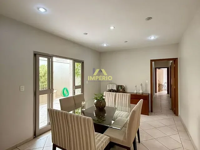 Casa com 455m² 3 quartos e 1 banheiro, à venda, no bairro Residencial Esplanada em Salto