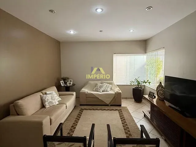 Casa com 455m² 3 quartos e 1 banheiro, à venda, no bairro Residencial Esplanada em Salto