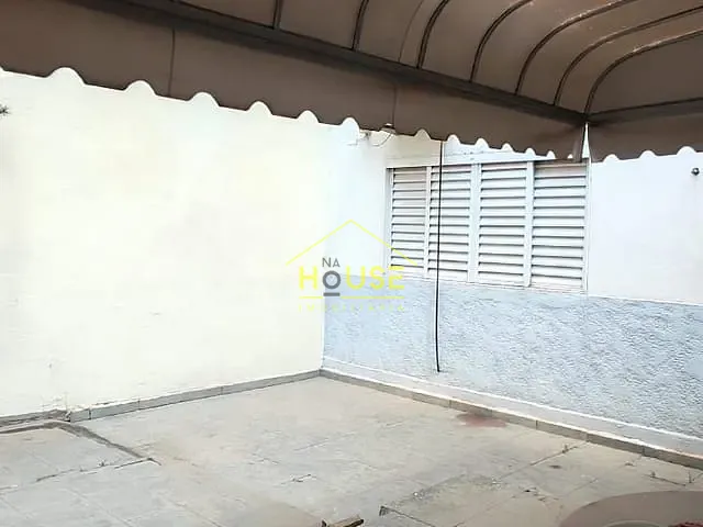 Casa com 400m² 3 quartos e 2 banheiros, à venda, no bairro Chácara das Paineiras em Votuporanga