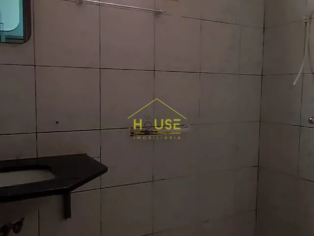 Casa com 400m² 3 quartos e 2 banheiros, à venda, no bairro Chácara das Paineiras em Votuporanga