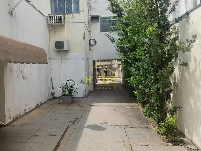 Casa com 400m² 3 quartos e 2 banheiros, à venda, no bairro Chácara das Paineiras em Votuporanga