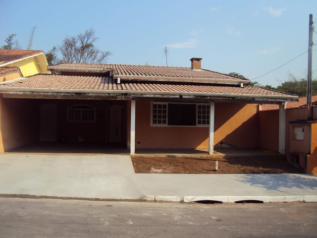 Foto do Casa - Casa residencial à venda, Urbanova, São José dos Campos. | INDEPENDENCE NEGOCIOS IMOBILIARIOS LTDA