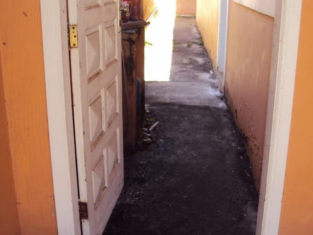 Foto do Casa - Casa residencial à venda, Urbanova, São José dos Campos. | INDEPENDENCE NEGOCIOS IMOBILIARIOS LTDA