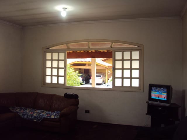 Foto do Casa - Casa residencial à venda, Urbanova, São José dos Campos. | INDEPENDENCE NEGOCIOS IMOBILIARIOS LTDA