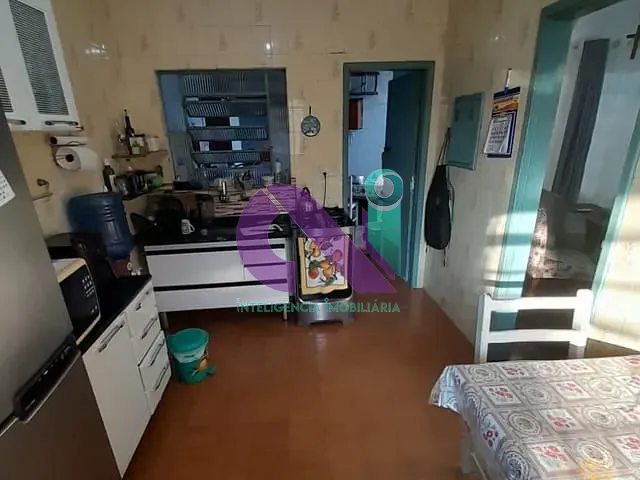 Casa 2 quartos e 3 banheiros, à venda, no bairro Jardim das Flores em Osasco
