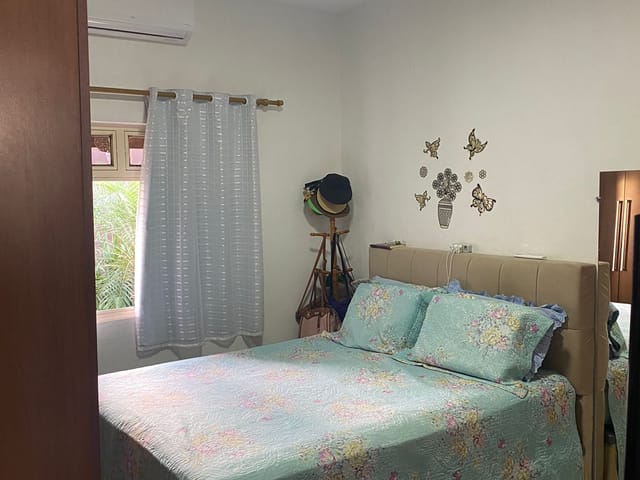Casa com 200m² 3 quartos e 2 banheiros, à venda, no bairro Juá em Arcos