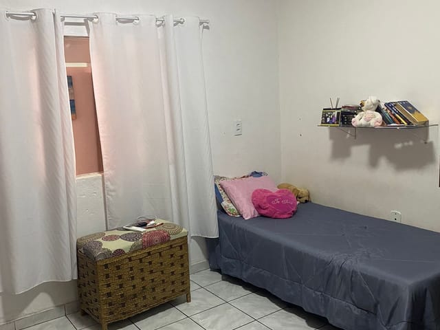 Casa com 200m² 3 quartos e 2 banheiros, à venda, no bairro Juá em Arcos