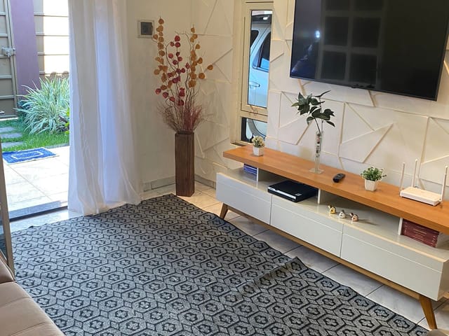 Casa com 200m² 3 quartos e 2 banheiros, à venda, no bairro Juá em Arcos