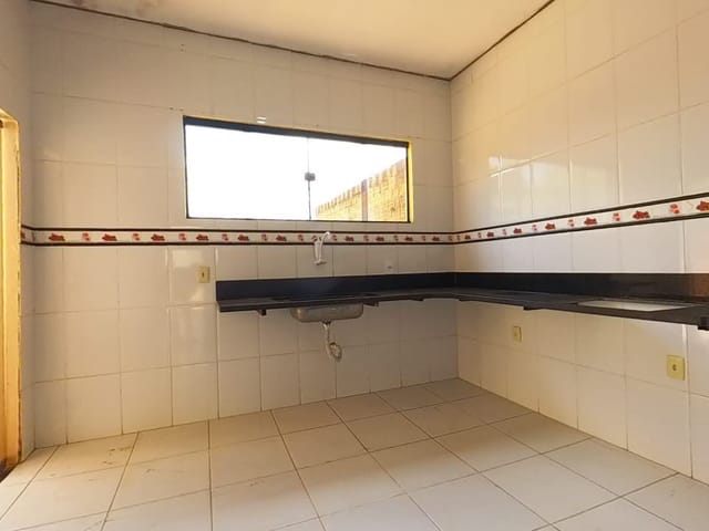 Foto do Casa - Casa para locação, Juparana, Araçuaí, MG | Rede Max Imoveis