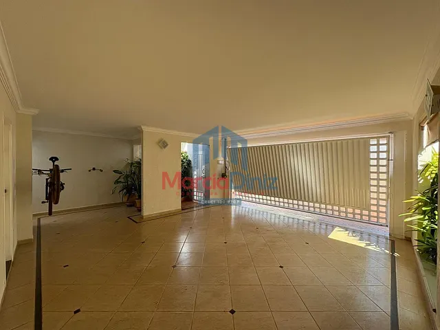 Casa com 250m² 3 quartos e 2 banheiros, à venda, no bairro Jardim Marajoara em Ituverava