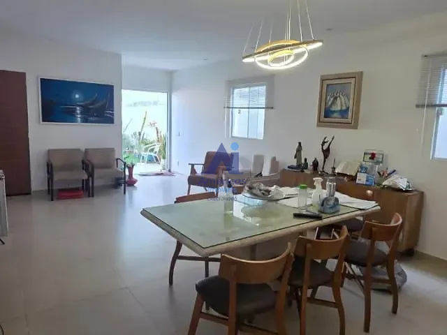 Casa com 440m² 3 quartos e 3 banheiros, à venda, no bairro Recreio dos Bandeirantes em Rio de Janeiro