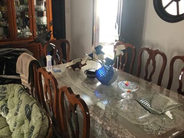 Foto do Casa - Casa com 4 dormitórios à venda, 216 m² por R$ 1.100.000,00 - Costa Verde - Mangaratiba/RJ | MG IMÓVEIS