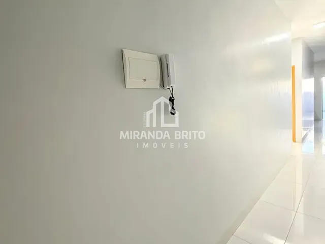 Casa 3 quartos e 2 banheiros, à venda, no bairro Cidade Satélite São Luiz em Aparecida de Goiânia