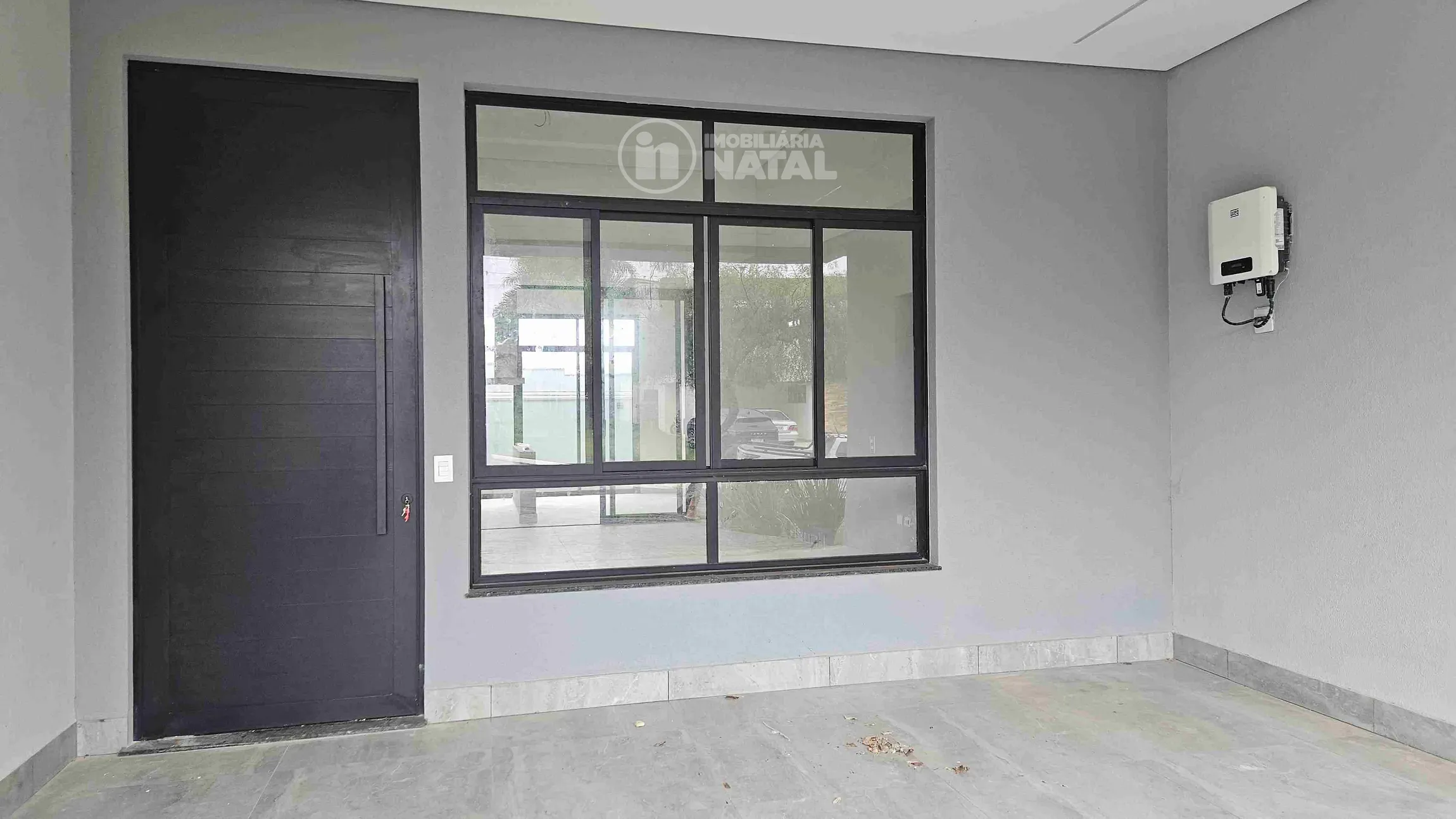 Casa, 3 quartos, 154 m² - Foto 2