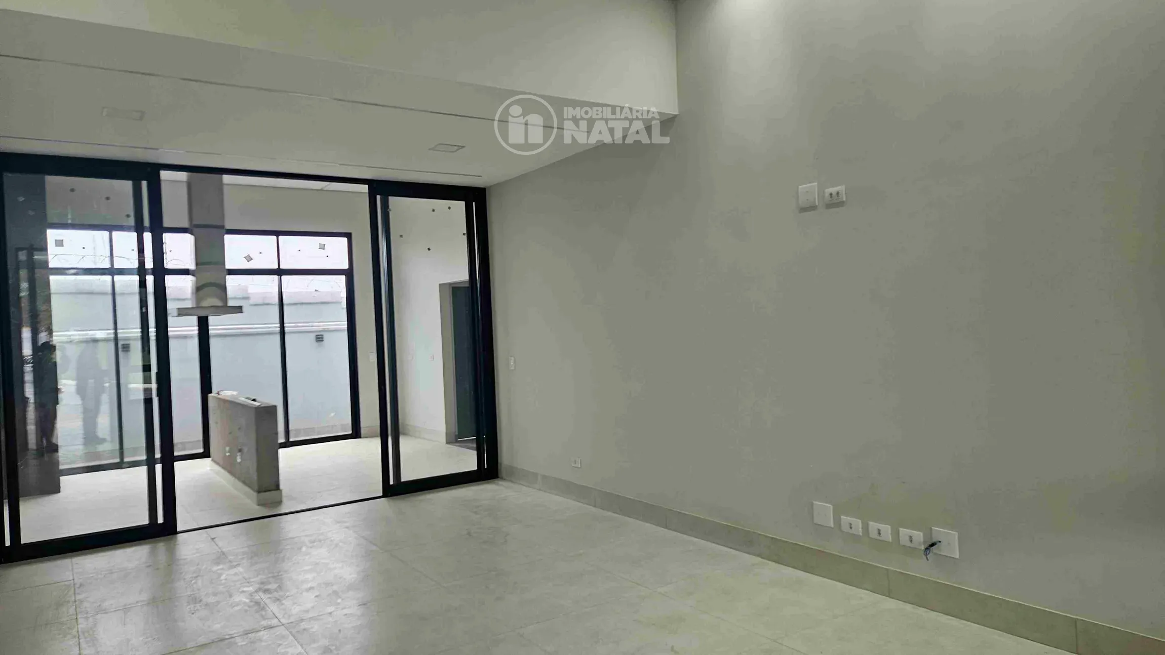 Casa, 3 quartos, 154 m² - Foto 3