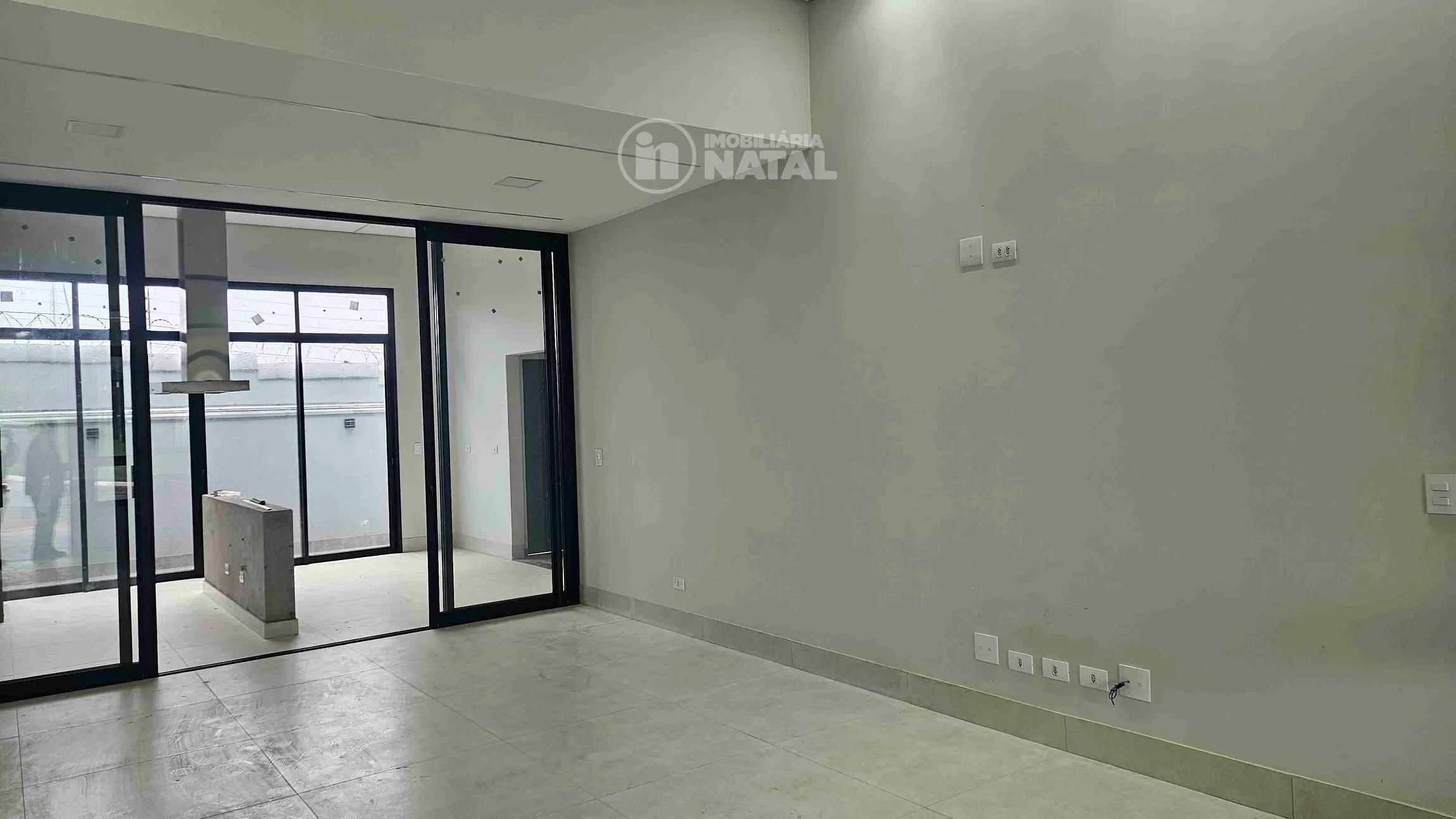 Casa, 3 quartos, 154 m² - Foto 6