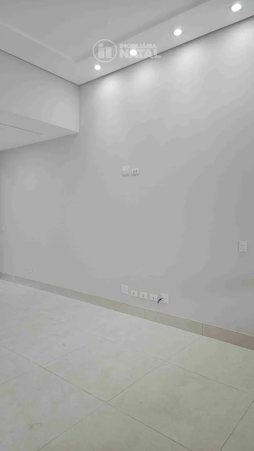 Casa, 3 quartos, 154 m² - Foto 5