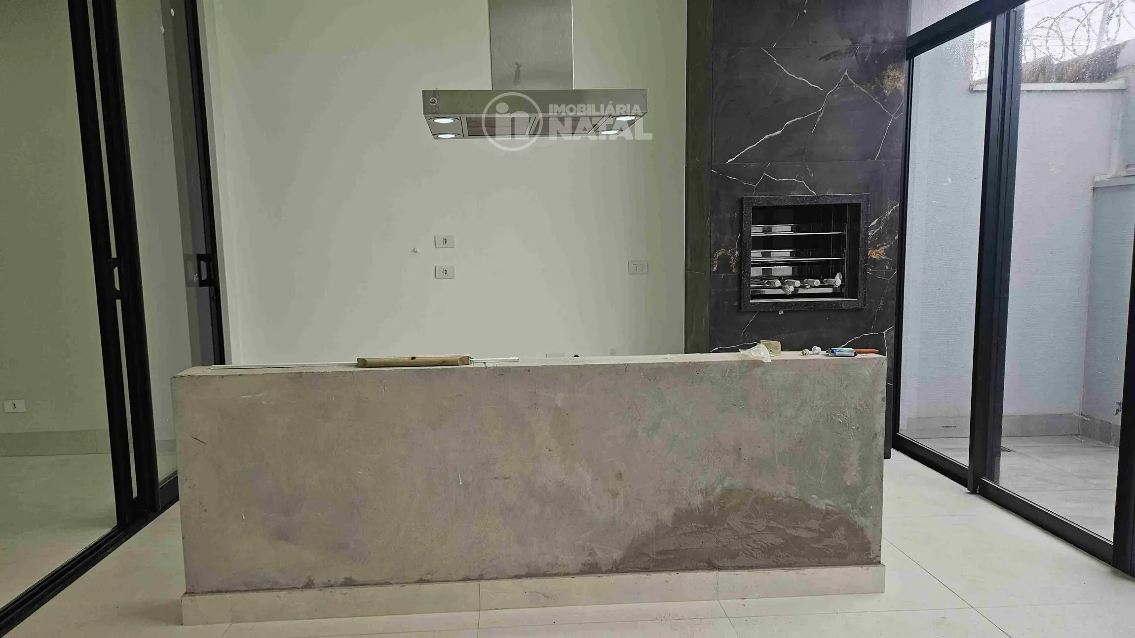 Casa, 3 quartos, 154 m² - Foto 7