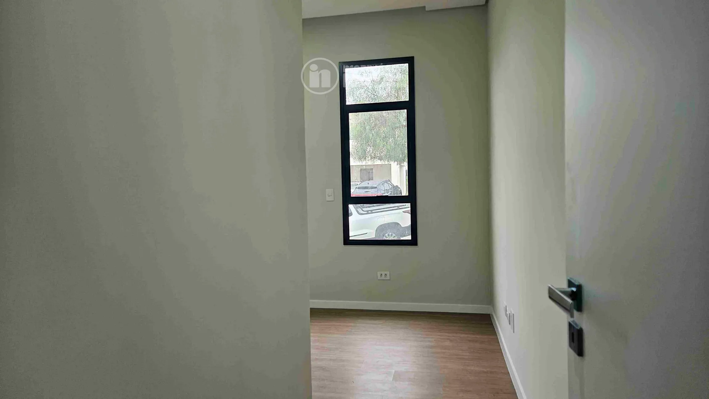 Casa, 3 quartos, 154 m² - Foto 8