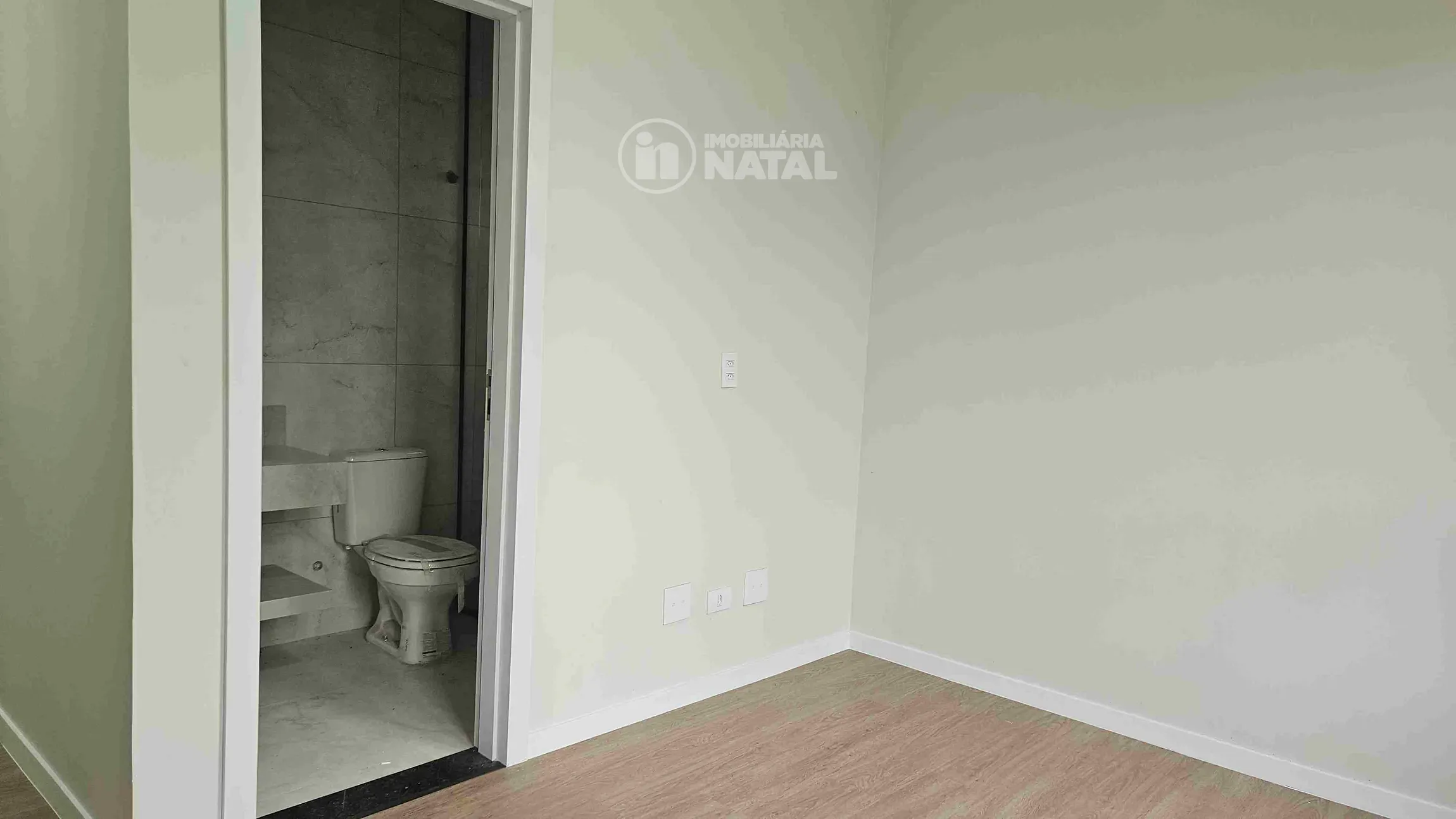 Casa, 3 quartos, 154 m² - Foto 10