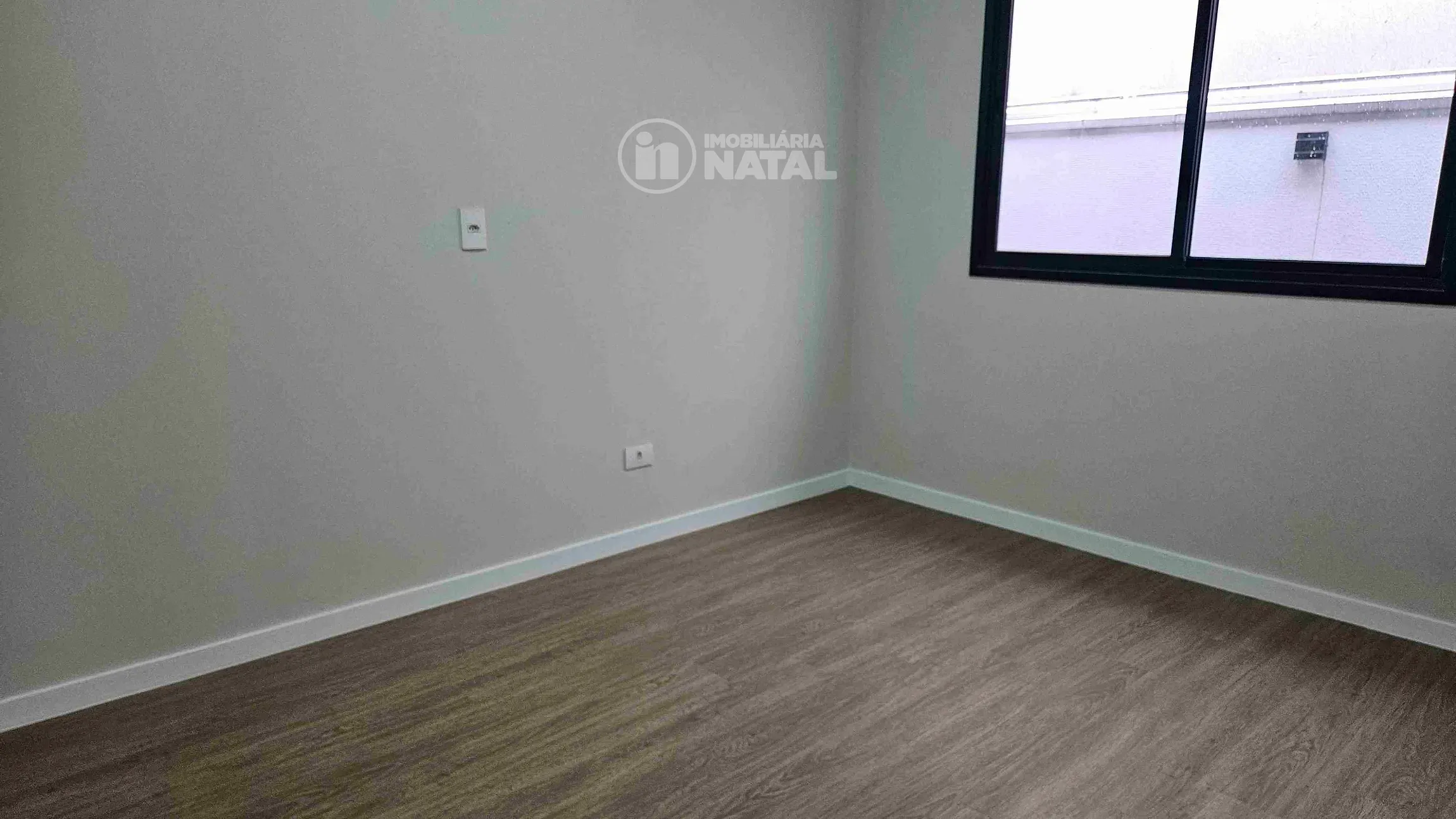 Casa, 3 quartos, 154 m² - Foto 12