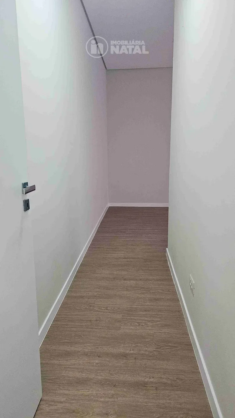 Casa, 3 quartos, 154 m² - Foto 14