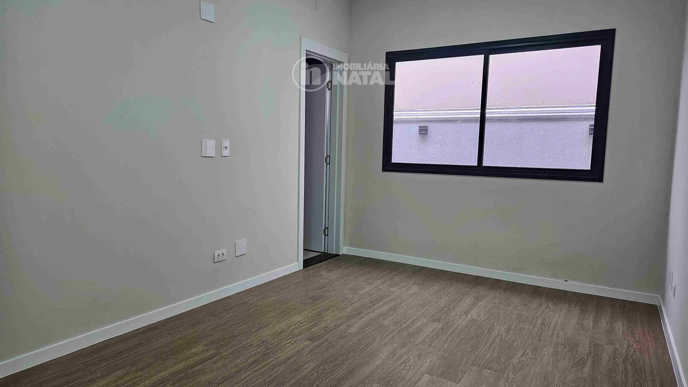 Casa, 3 quartos, 154 m² - Foto 15
