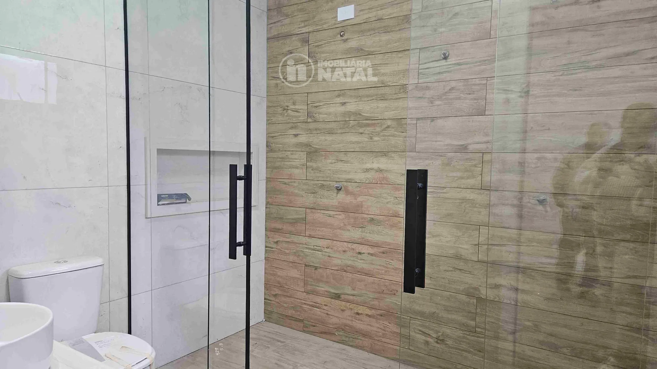 Casa, 3 quartos, 154 m² - Foto 19