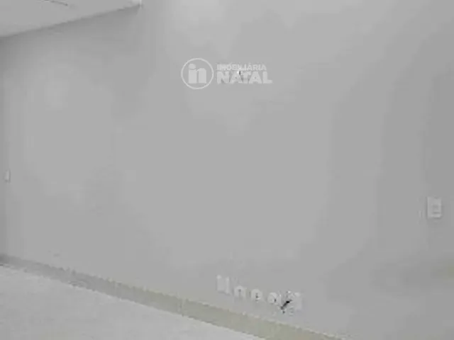Casa com 250m² 3 quartos e 4 banheiros, à venda, no bairro Esperança em Londrina