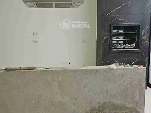 Casa com 250m² 3 quartos e 4 banheiros, à venda, no bairro Esperança em Londrina