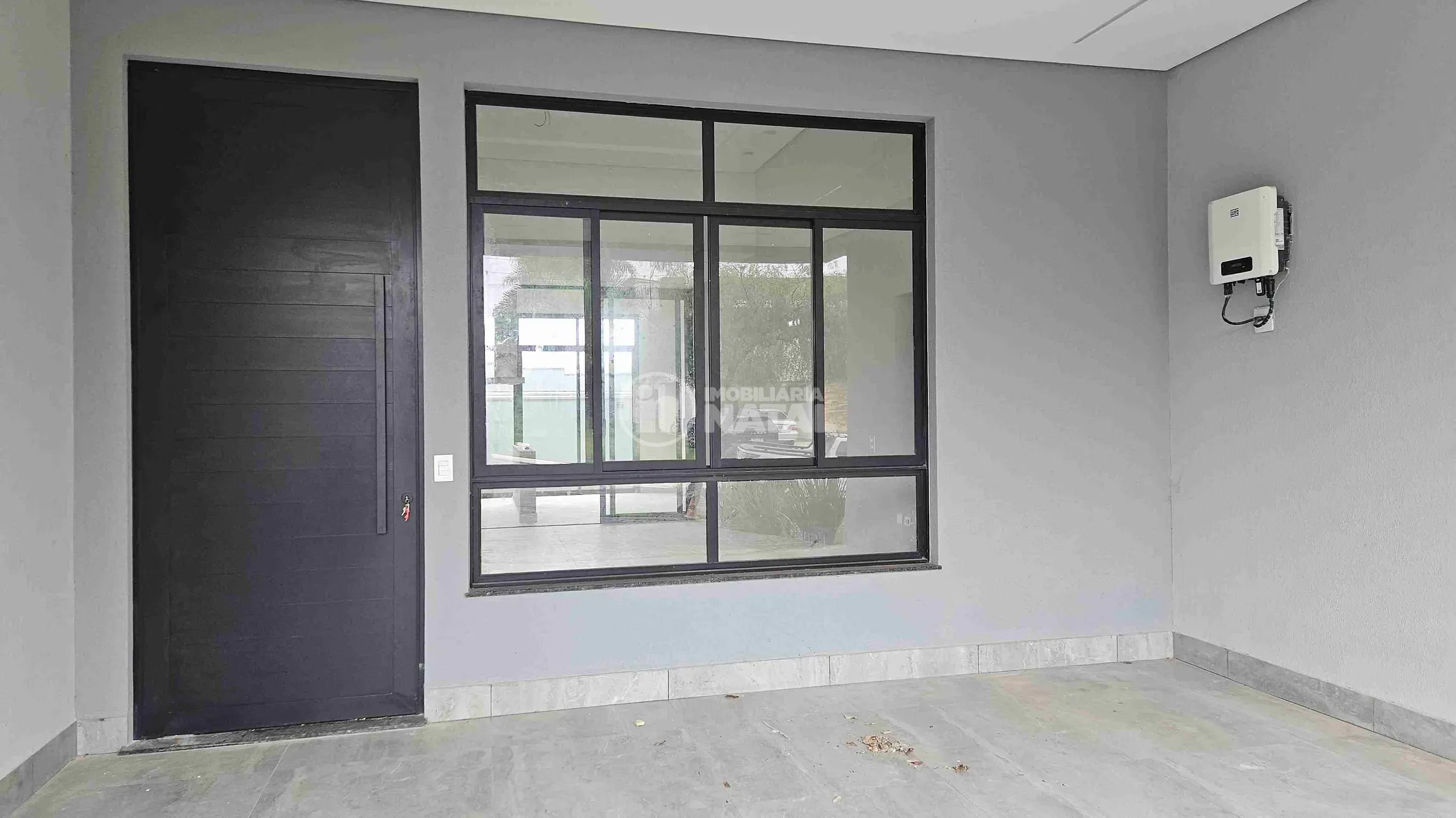 Casa, 3 quartos, 154 m² - Foto 2