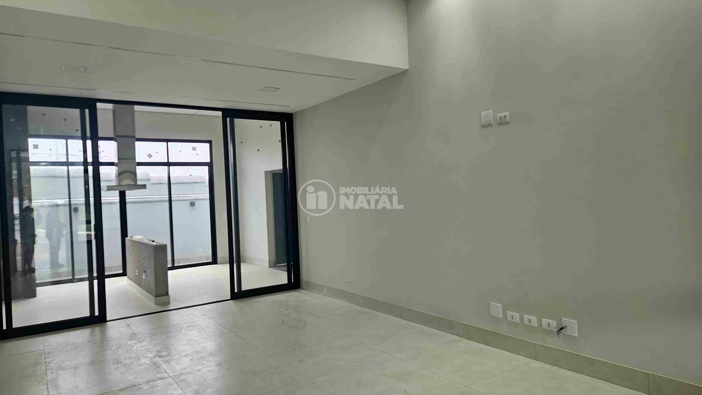 Casa, 3 quartos, 154 m² - Foto 3