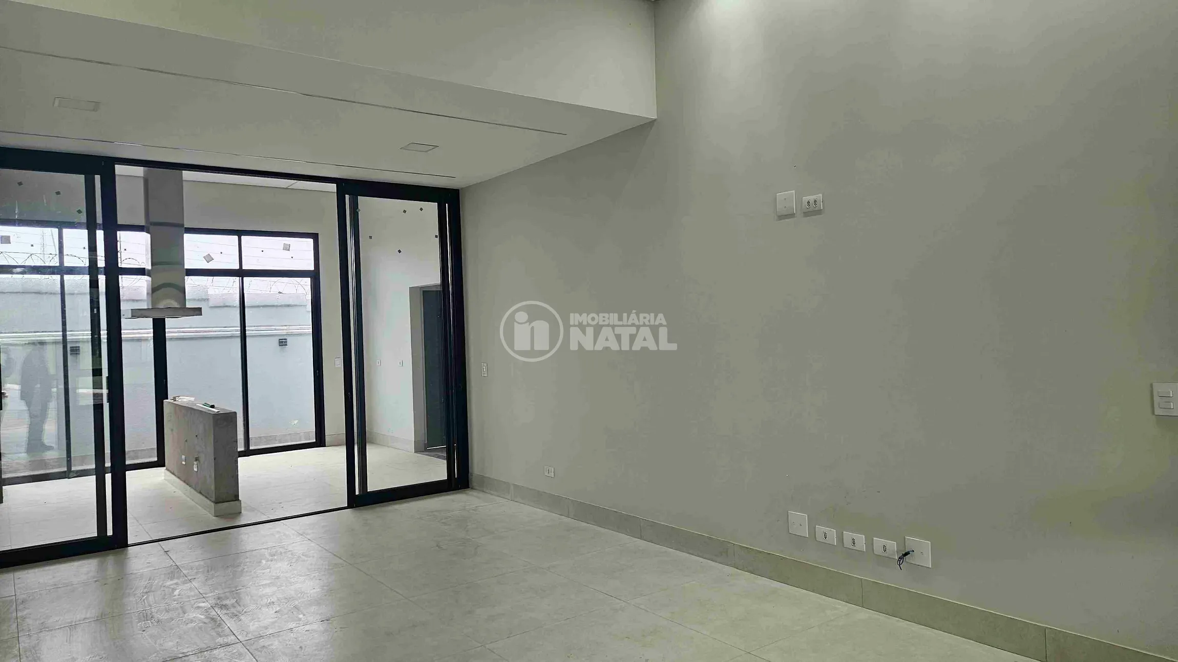Casa, 3 quartos, 154 m² - Foto 6