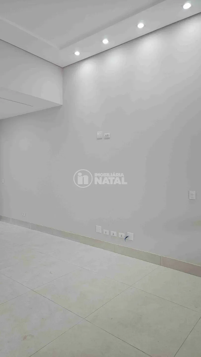 Casa, 3 quartos, 154 m² - Foto 5