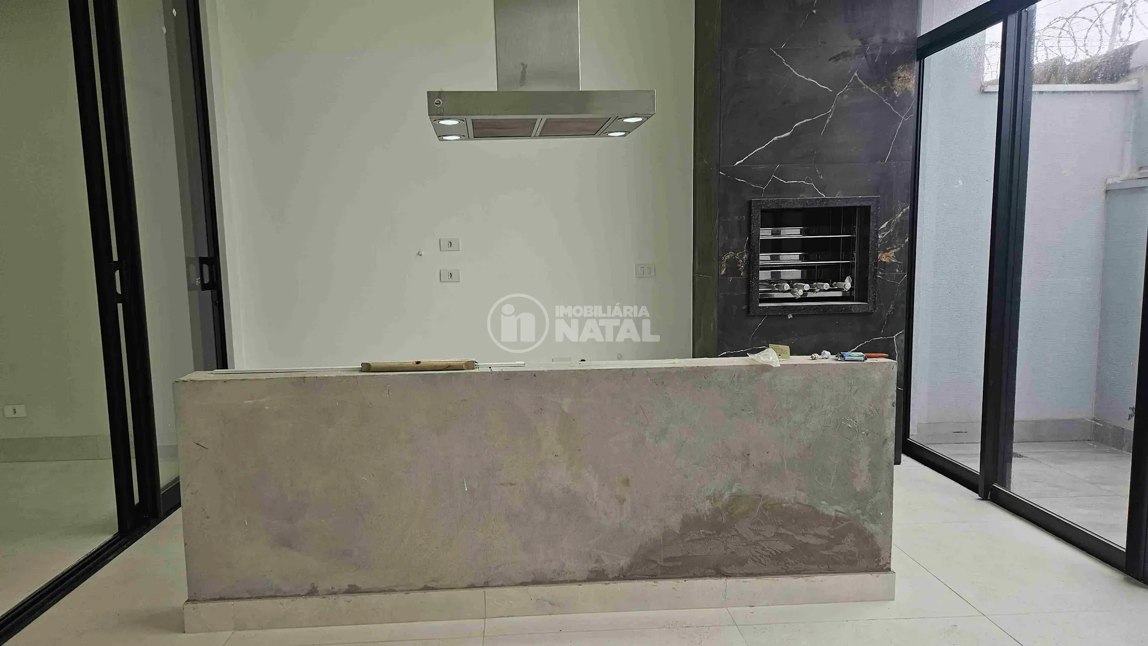 Casa, 3 quartos, 154 m² - Foto 7