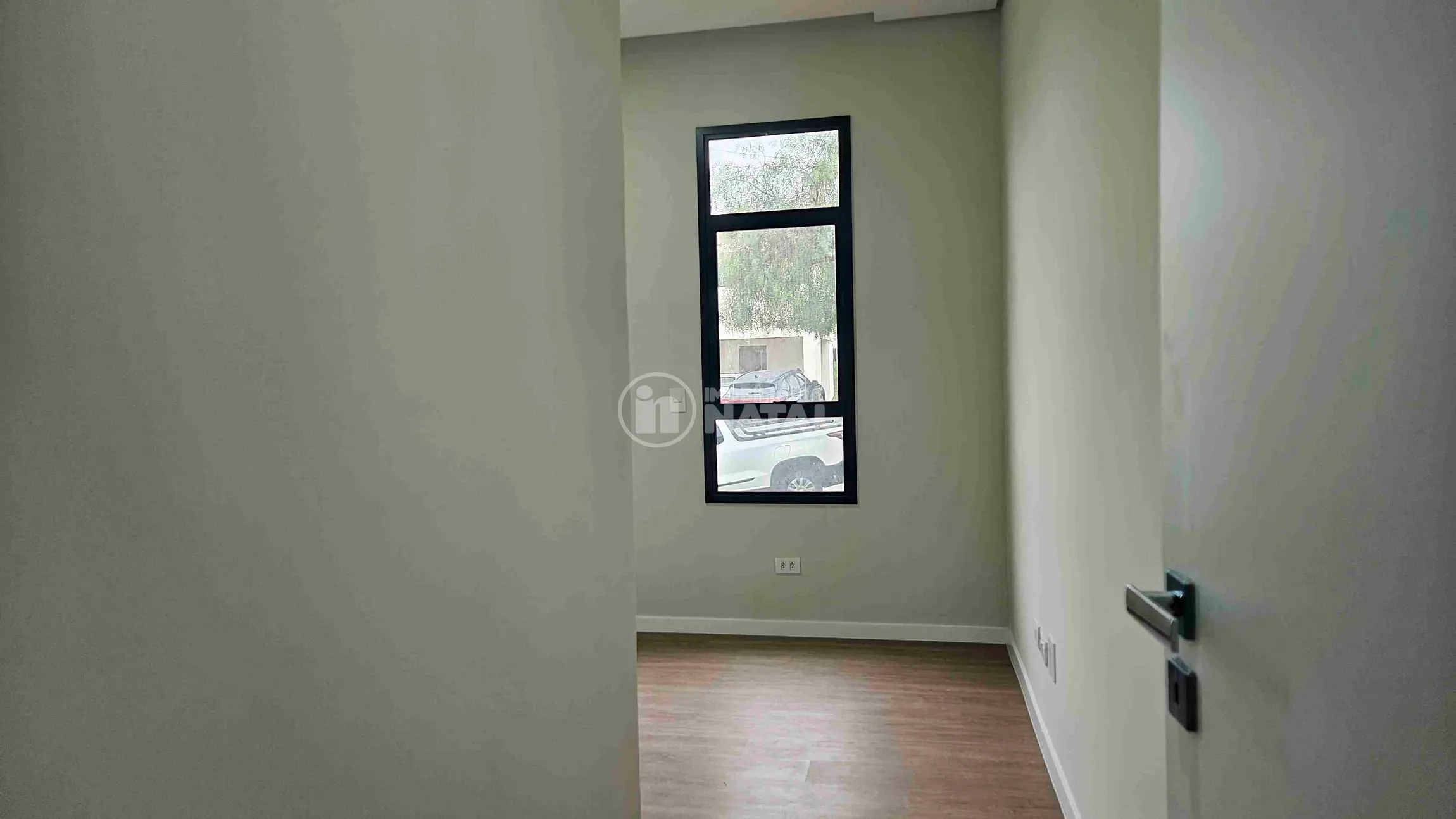 Casa, 3 quartos, 154 m² - Foto 8