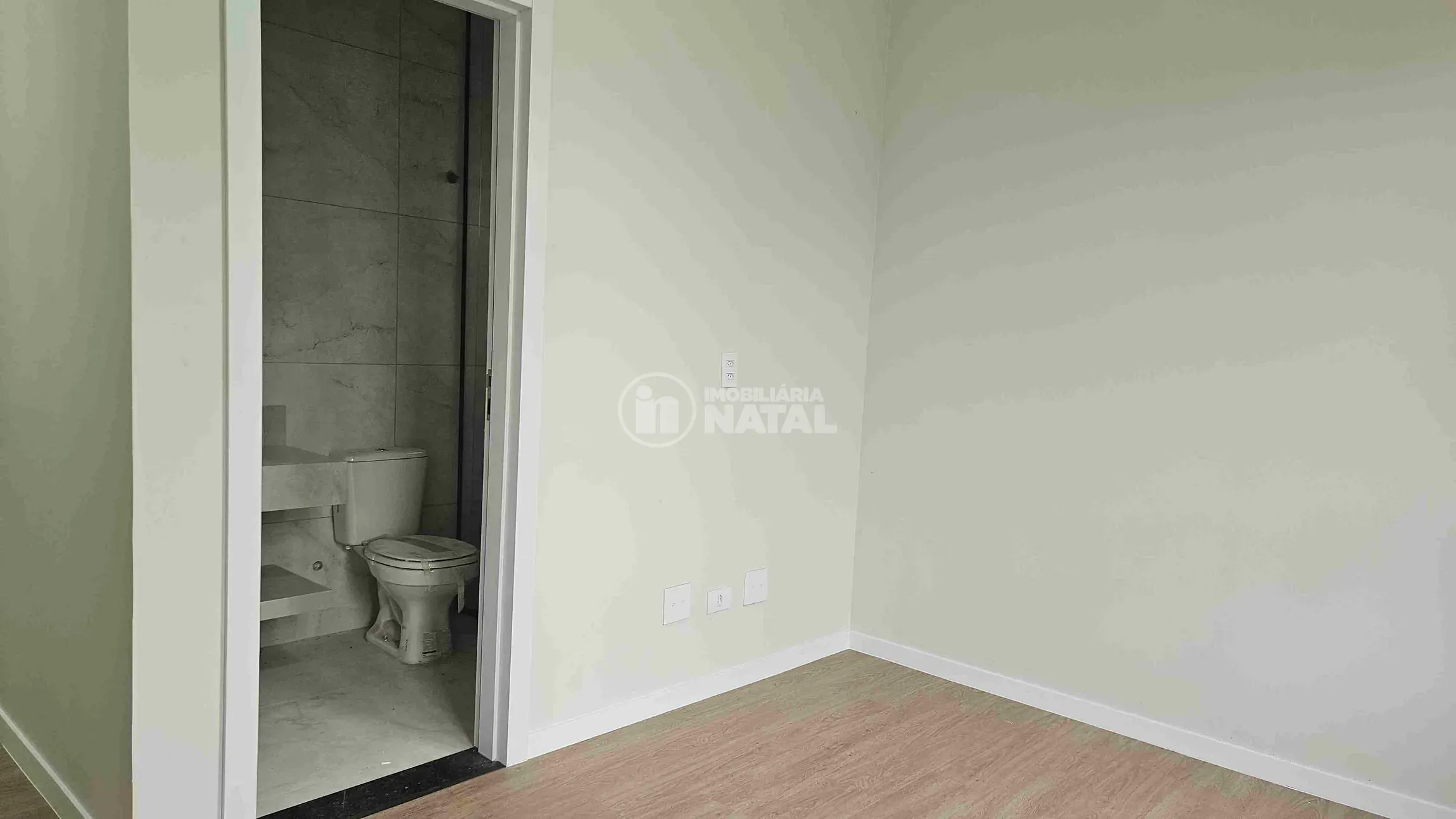 Casa, 3 quartos, 154 m² - Foto 10