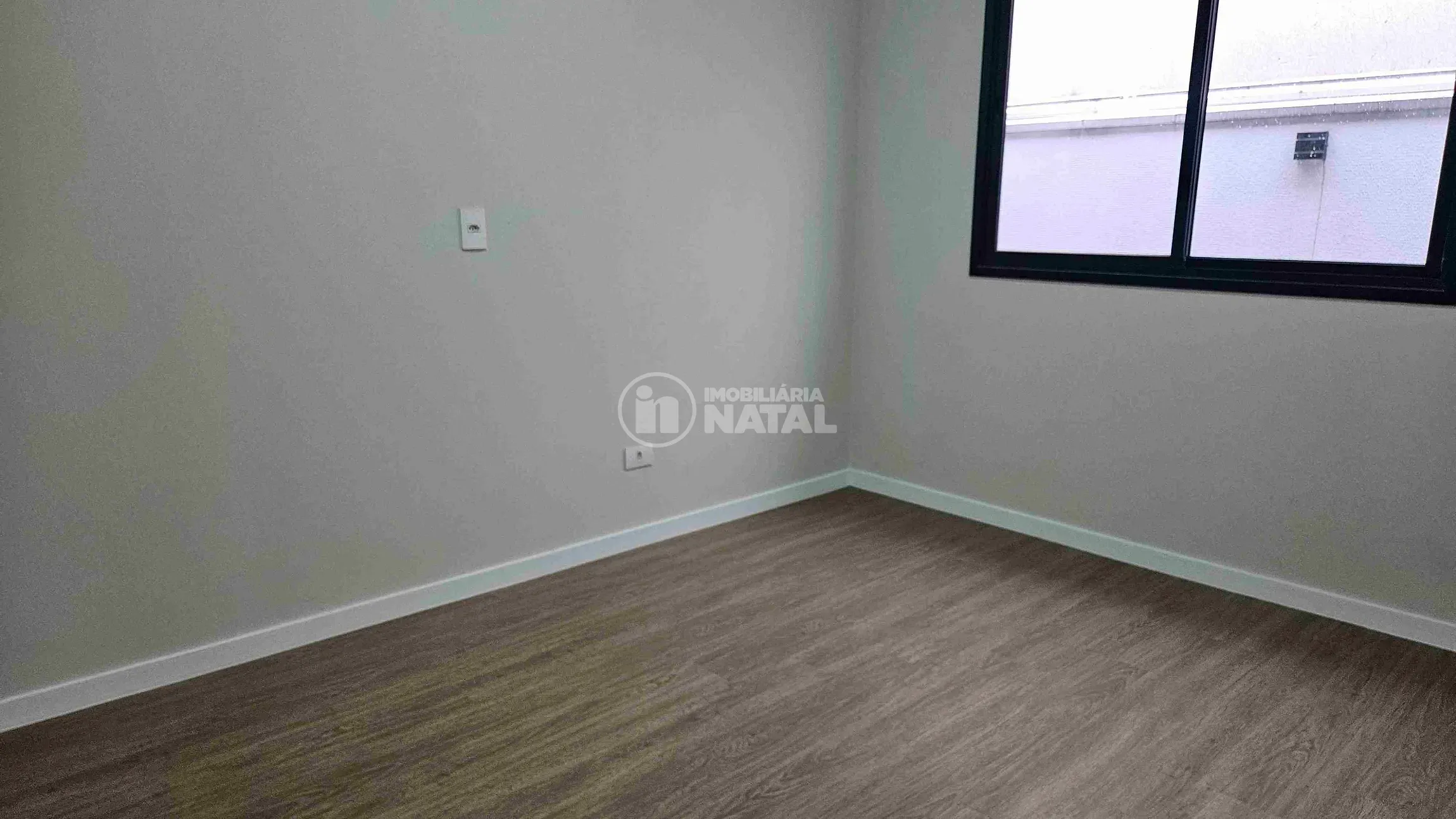 Casa, 3 quartos, 154 m² - Foto 12