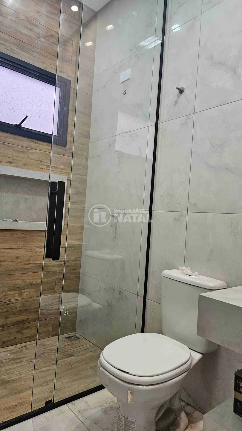 Casa, 3 quartos, 154 m² - Foto 13