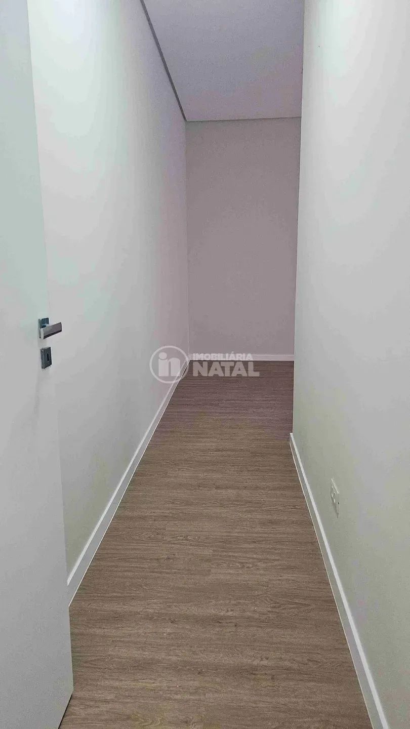 Casa, 3 quartos, 154 m² - Foto 14