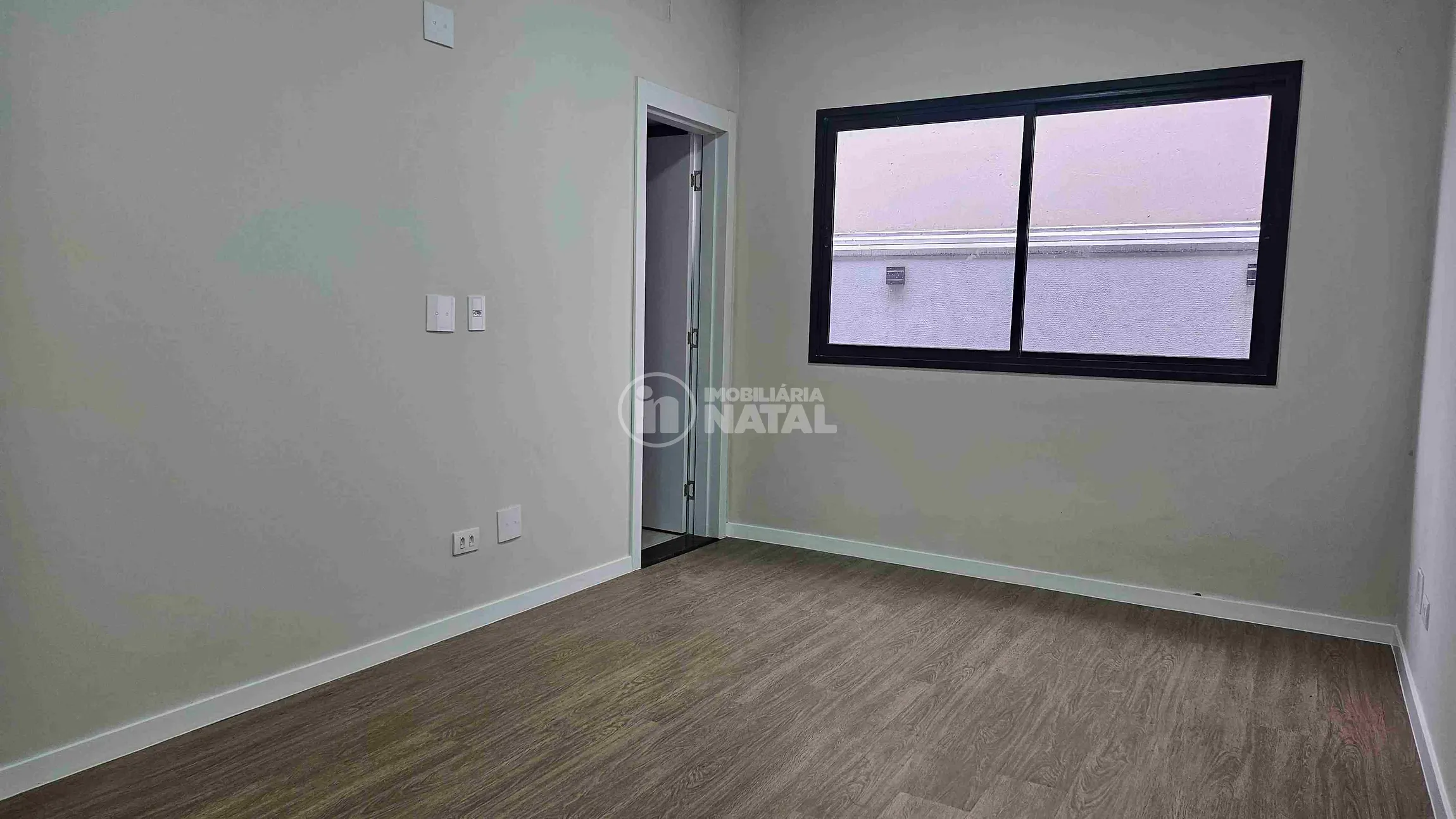 Casa, 3 quartos, 154 m² - Foto 15