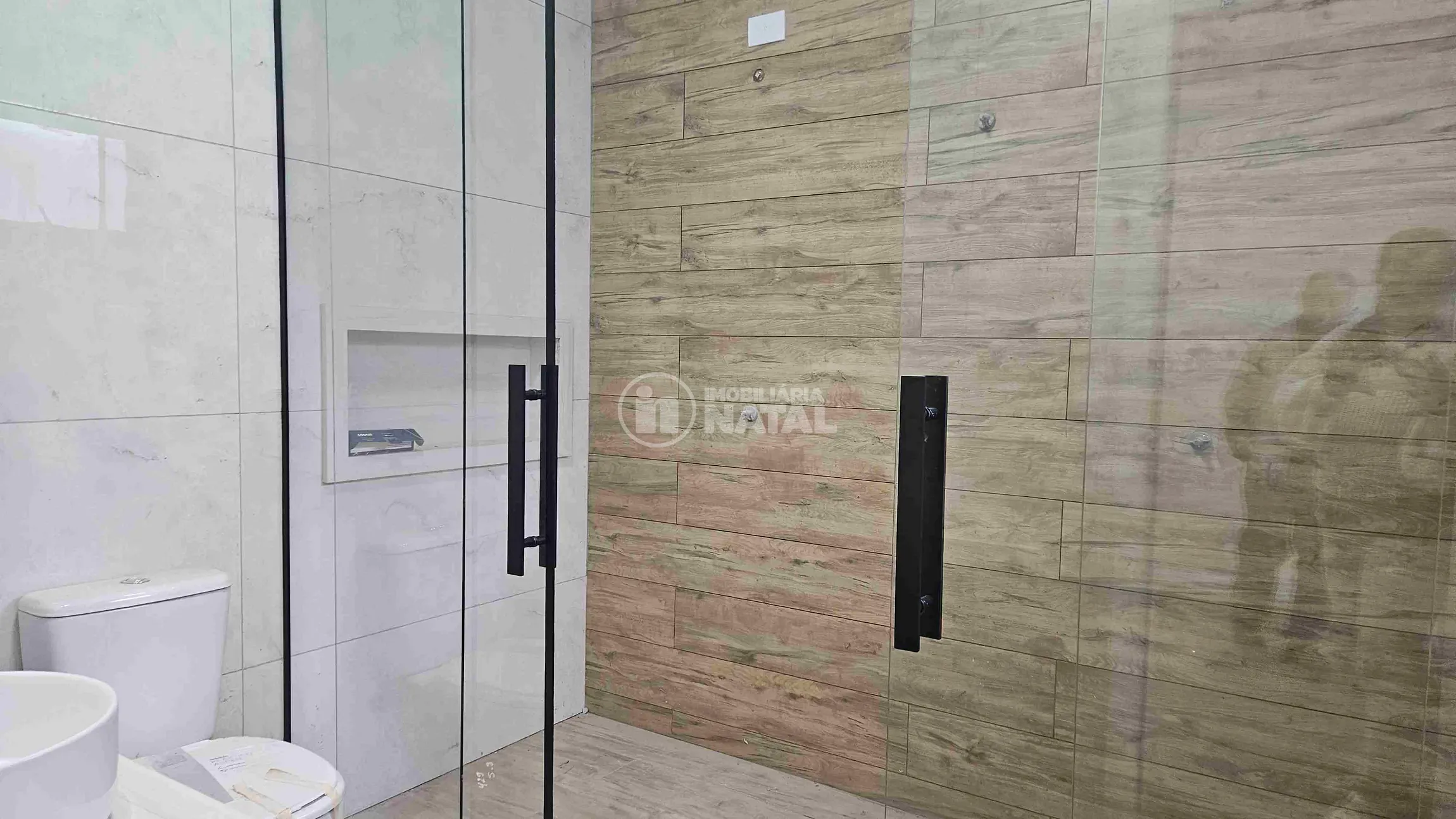 Casa, 3 quartos, 154 m² - Foto 19