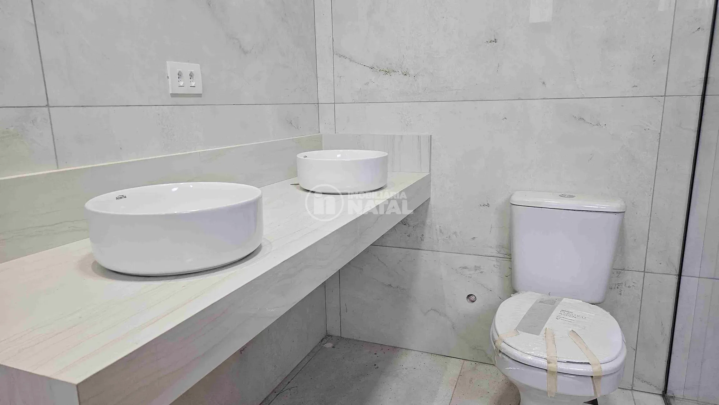 Casa, 3 quartos, 154 m² - Foto 17