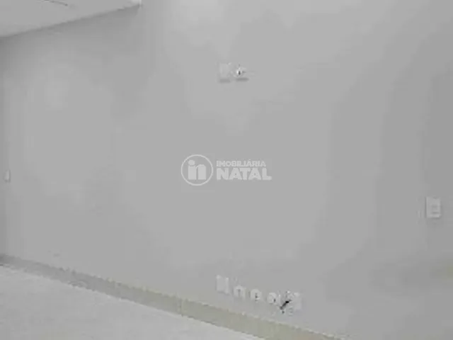Casa com 250m² 3 quartos e 4 banheiros, à venda, no bairro Esperança em Londrina