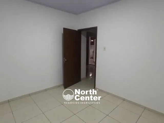 Casa 3 quartos e 2 banheiros, para alugar, no bairro Centro em Balneário Barra do Sul