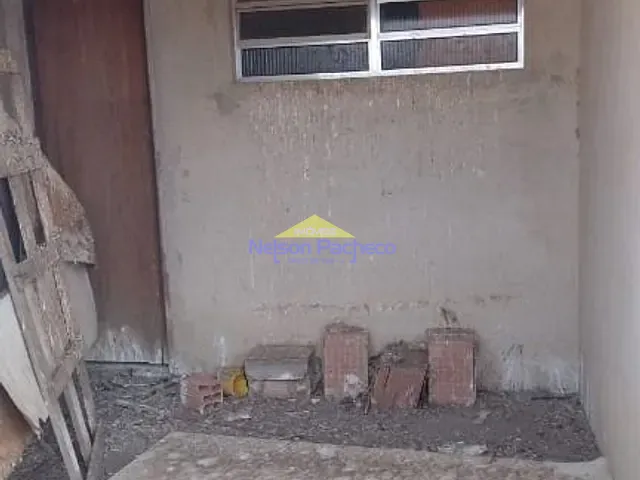 Casa com 1m² 2 quartos e 1 banheiro, à venda, no bairro Morada do Sol em Capivari