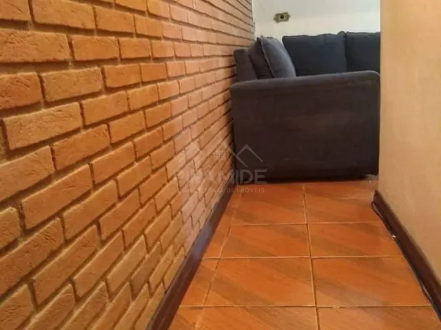 Casa com 198m² 2 quartos e 1 banheiro, à venda, no bairro Jardim Nova Aparecida em Poços de Caldas